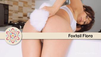 FoxTail Flora