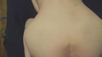 Appiamericanprincess Bbc Moving Help
