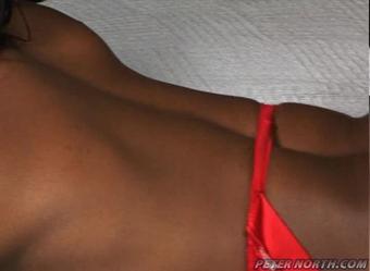 Its A Black Thang