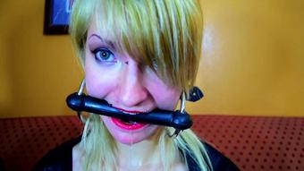 Tripsixbitgag1