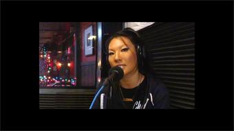 19.12.02.Unfilteredasaakiraasaakira Hollyrandall 1080P