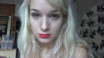 Poison Kisses