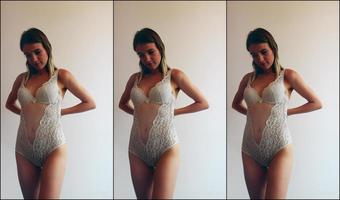 Try On Clothes