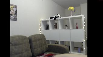 Cumonclit_06042021_1728_Couple_Chaturbate