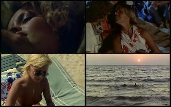 1978  Summer Night Fever  1978