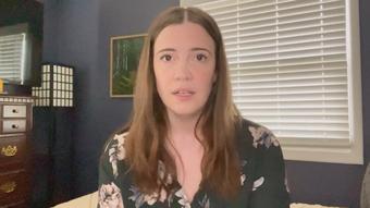 Upset Mommy Needs to Keep You Drained - March 19, 2023