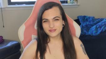 Handheld Masturbation Cum Countdown - August 16, 2021
