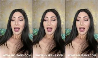 2021-08-08 19_36_47 - Video Quickie