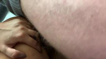 Anna, Assistante Sexuelle