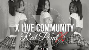 Domination and games For the Bad Girls
