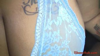 Rain1.Wmv