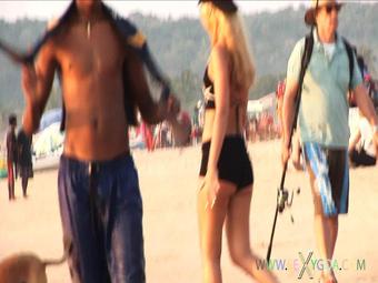 Fulllength_15