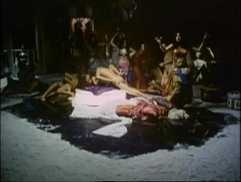 The Senator'S Daughter Scene 3