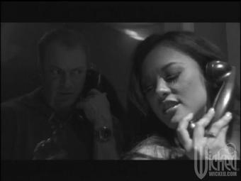 Wkd_Kaylani_Unleashed_Scene_6_400P_1300
