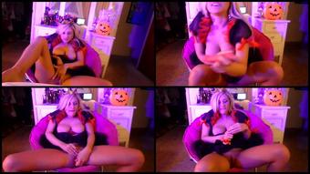 Buffysummers Queen Of Hearts