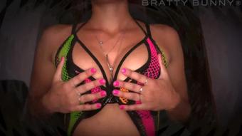 Bratty_Bunny_-_Goon_2