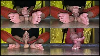 Sexyfeet47 07 03 2021 2048898001 Hmmmmm Happy Solesunday Boys Time To Wake Him Up