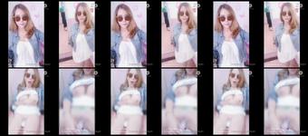 Milkyth 16 11 2021 2276091393