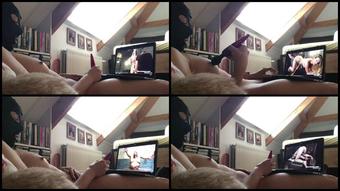 Mlslavepuppet 11 01 2020 123642358 I Started Watching Porn This Morning Which Included Women X27 S Vagina Being Stapled Shut A Woman Be