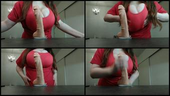 Princess96 Can I Help You Cum Dear 2018 12 01 Aylk2M