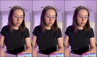 HoneyyyLilith 2023-12-01 at 04-17 Fansly (HoneyLilith)