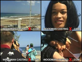 Mafalda Bts Beach 2