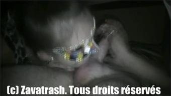 Zavatrash_Amateur_French_X264 (15)