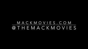 Samantha Mack Stepmom S Panties 2 Audio Only Manyvids