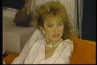 Beyond The Denver Dynasty Scene 1