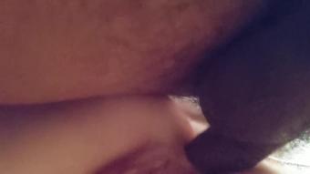 2020.06.08 [Pornhub.Com] Ass Fuck. Gave Daddy Anal Entry When He Got Back From The Hospital (1080P)