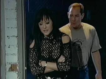 Trouble Maker (1995)