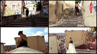 Lisboa2