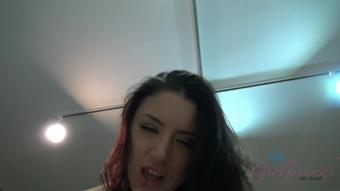 Atkgirlfriends - Daisy Haze 3-3 1080P