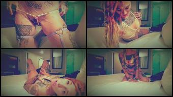 Sullysavage 21 09 2018 13708688 40 Video 41 Shrimp Dicks Pay My Bills And Grant All My Wishes Ur Magical Lamp Is Ur Chastit