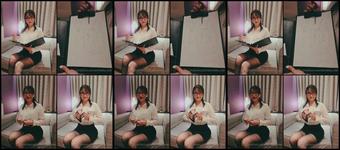 Anriokita Real 16 02 2021 2033780524 Video Reception Woman Volume 2 Boing Boing Clinic For Erectile Dysfunction