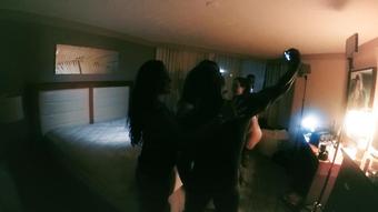 2020-07-06_Sluts_Vs_Studs_Bts_Pre_And_Post_Orgy