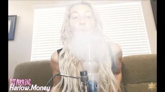 Grab a Dab & then