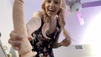 462. Giantess SPH
