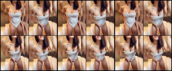 Hkitkat18 14 12 2020 1444929532 Hey I Will Write Soon About The Goings On Surrounding My Husband S Christmas Party It