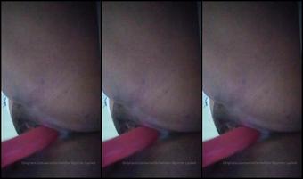 Winterlashelldior 2019 48445839 Good Afternoon Nut