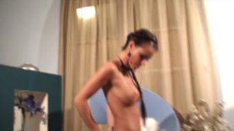 Np0087Mov_Hd_960X540