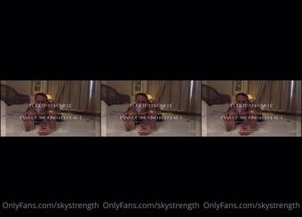 Skystrength 2020 1505687653 Coming Soon Smoking Fet