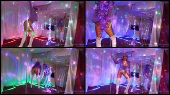 La Insaciable Intensa 09 11 2021 2269416804
