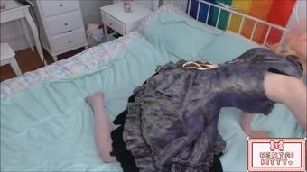 Bloopers And Outtakes
