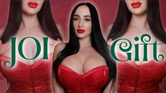 JOI Gift - December 11, 2023