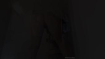 Dildo Fuck In The Shower Hd Video 010718