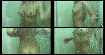 Her038 30 11 2019 95586154 As Promised In Shower You Can Cum Join