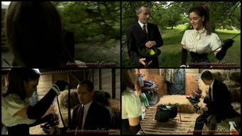 Theequestrianlady Com Asleepinthestables Pt1Hd Special For Pornolab Net