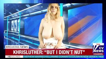 [Manyvids]Codi-Vore-Tomi-Lahren-Does-It-Live-2020-01-31_Tw3Wo4
