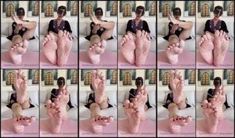 Sexyfeet47 19 08 2022 2566612488 Stroke And Send